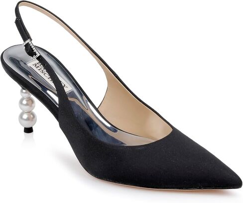Badgley Mischka women's Beatrix Pump in Saudi Arabia