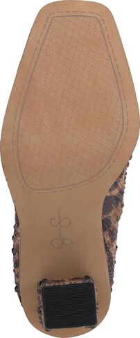 Jessica Simpson Women's Asire2 Over-The-Knee Boot in Saudi Arabia