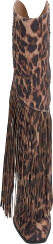 Jessica Simpson Women's Asire2 Over-The-Knee Boot in Saudi Arabia