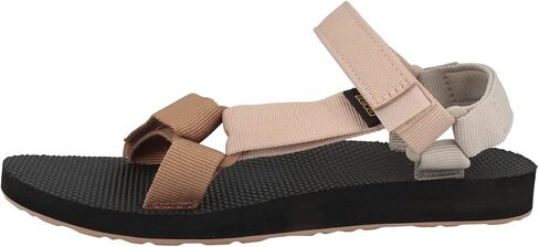 Teva Women's Original Universal Sandal in Saudi Arabia
