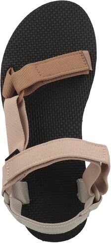 Teva Women's Original Universal Sandal in Saudi Arabia