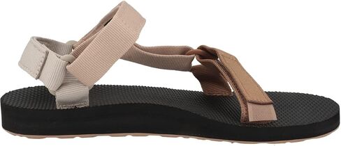 Teva Women's Original Universal Sandal in Saudi Arabia