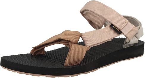 Teva Women's Original Universal Sandal in Saudi Arabia