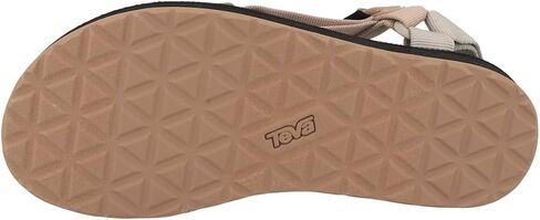 Teva Women's Original Universal Sandal in Saudi Arabia