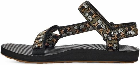 Teva Women's Original Universal Sandal in Saudi Arabia