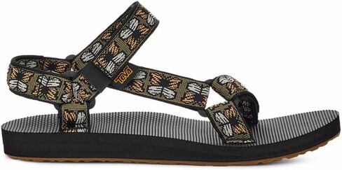 Teva Women's Original Universal Sandal in Saudi Arabia