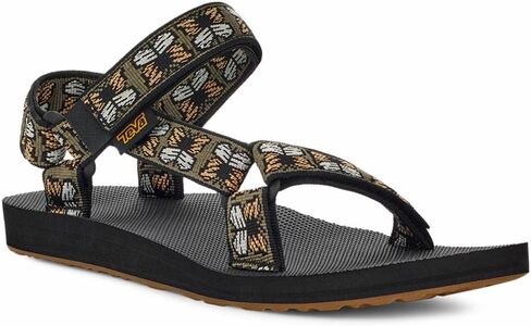 Teva Women's Original Universal Sandal in Saudi Arabia