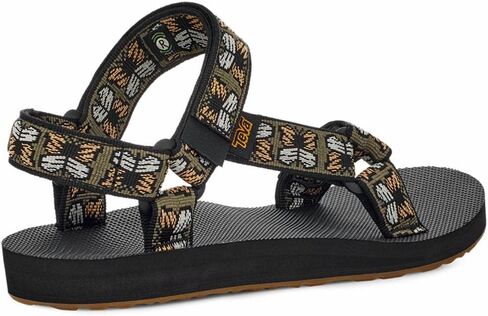 Teva Women's Original Universal Sandal in Saudi Arabia