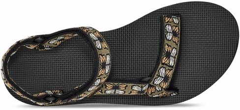 Teva Women's Original Universal Sandal in Saudi Arabia
