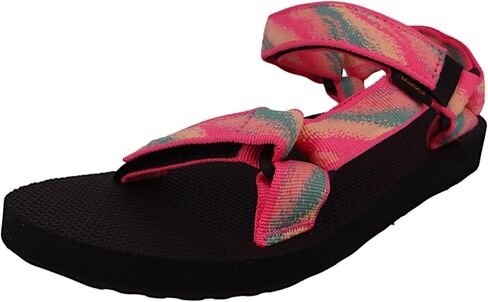 Teva Women's Original Universal Sandal in Saudi Arabia