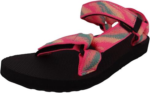 Teva Women's Original Universal Sandal in Saudi Arabia