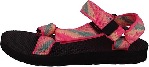 Teva Women's Original Universal Sandal in Saudi Arabia