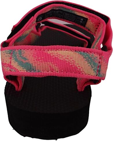 Teva Women's Original Universal Sandal in Saudi Arabia
