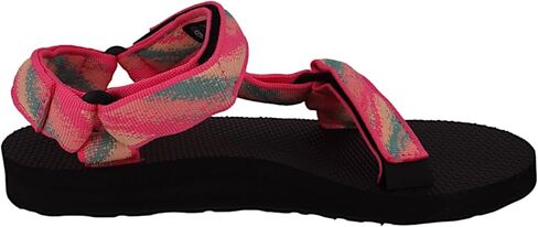 Teva Women's Original Universal Sandal in Saudi Arabia