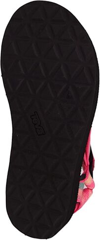 Teva Women's Original Universal Sandal in Saudi Arabia