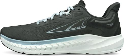 ALTRA Women's Torin 7 Sneaker in Saudi Arabia