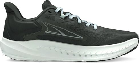 ALTRA Women's Torin 7 Sneaker in Saudi Arabia
