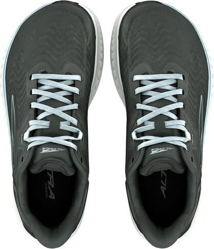 ALTRA Women's Torin 7 Sneaker in Saudi Arabia