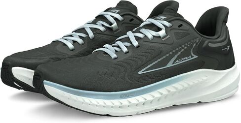 ALTRA Women's Torin 7 Sneaker in Saudi Arabia