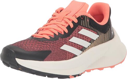 adidas Women's Terrex Soulstride Flow Sneaker in Saudi Arabia