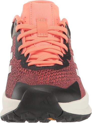 adidas Women's Terrex Soulstride Flow Sneaker in Saudi Arabia