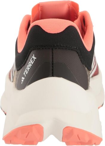 adidas Women's Terrex Soulstride Flow Sneaker in Saudi Arabia