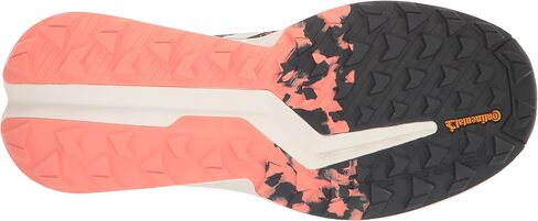adidas Women's Terrex Soulstride Flow Sneaker in Saudi Arabia
