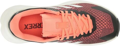 adidas Women's Terrex Soulstride Flow Sneaker in Saudi Arabia