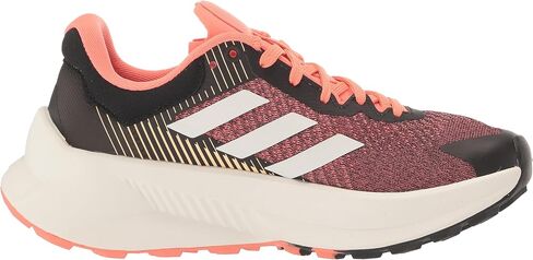 adidas Women's Terrex Soulstride Flow Sneaker in Saudi Arabia