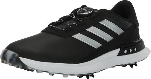 adidas Women's S2g Spikeless Boa 24 Golf Shoes in Saudi Arabia