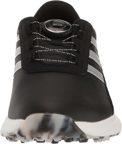 adidas Women's S2g Spikeless Boa 24 Golf Shoes in Saudi Arabia