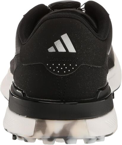 adidas Women's S2g Spikeless Boa 24 Golf Shoes in Saudi Arabia