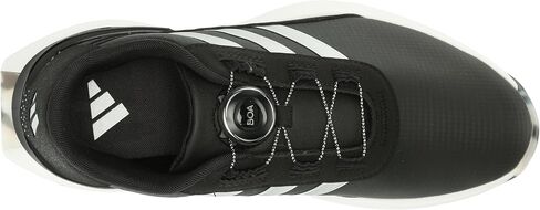 adidas Women's S2g Spikeless Boa 24 Golf Shoes in Saudi Arabia