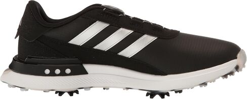 adidas Women's S2g Spikeless Boa 24 Golf Shoes in Saudi Arabia