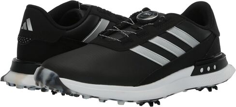 adidas Women's S2g Spikeless Boa 24 Golf Shoes in Saudi Arabia