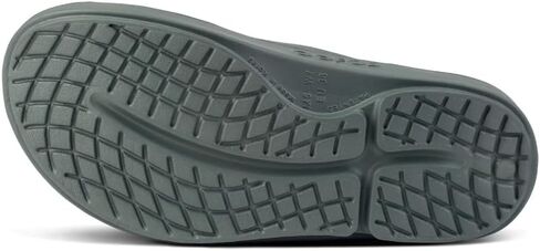 Men's OOahh Slide Sandal - Navy in Saudi Arabia