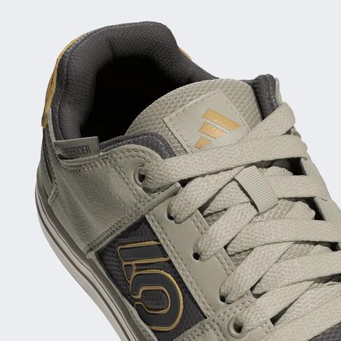 adidas Five Ten Freerider Mountain Bike Shoes Women's in Saudi Arabia