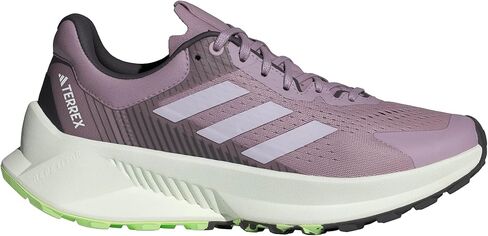adidas Women's Terrex Soulstride Flow Sneaker in Saudi Arabia