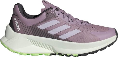 adidas Women's Terrex Soulstride Flow Sneaker in Saudi Arabia