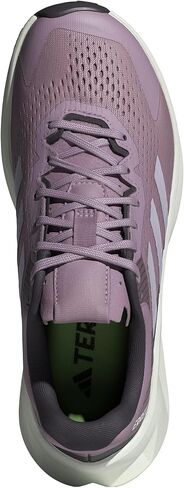 adidas Women's Terrex Soulstride Flow Sneaker in Saudi Arabia