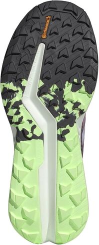 adidas Women's Terrex Soulstride Flow Sneaker in Saudi Arabia