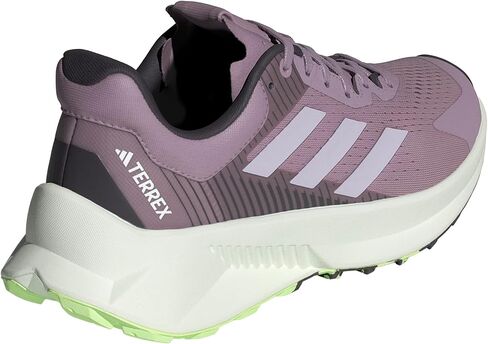 adidas Women's Terrex Soulstride Flow Sneaker in Saudi Arabia