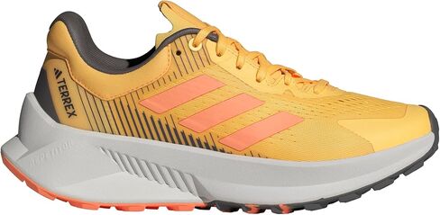 adidas Women's Terrex Soulstride Flow Sneaker in Saudi Arabia
