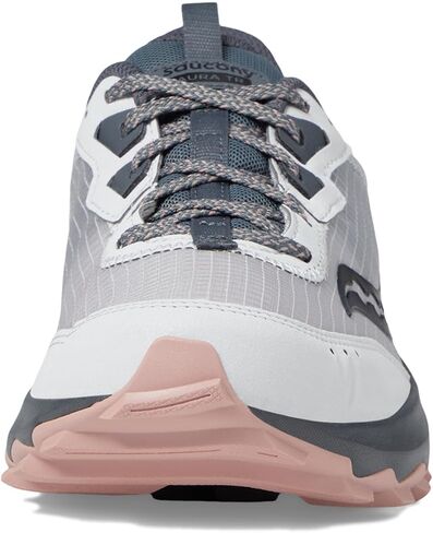 Saucony Women's AURA TR Sneaker, 9.5 in Saudi Arabia