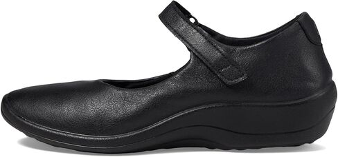 Arcopedico Thy Shoe in Kuwait