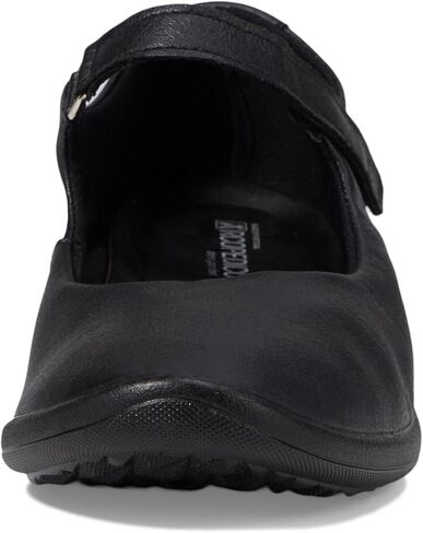 Arcopedico Thy Shoe in Kuwait