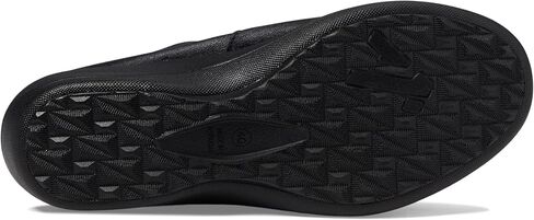 Arcopedico Thy Shoe in Kuwait