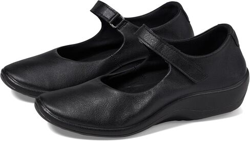 Arcopedico Thy Shoe in Kuwait