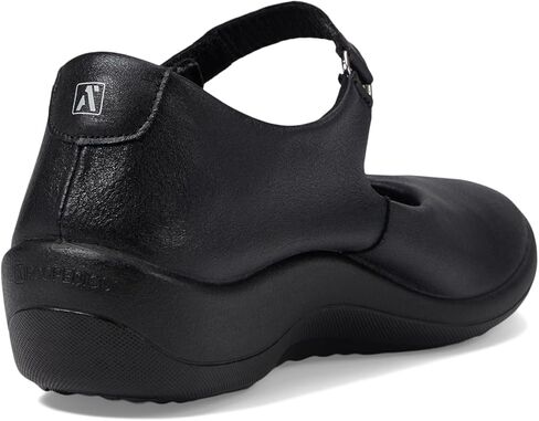 Arcopedico Thy Shoe in Kuwait