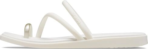 Crocs Women's Miami Toe Loop Sandals Flat in Saudi Arabia